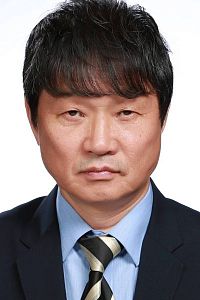 Чу Чжин Мо